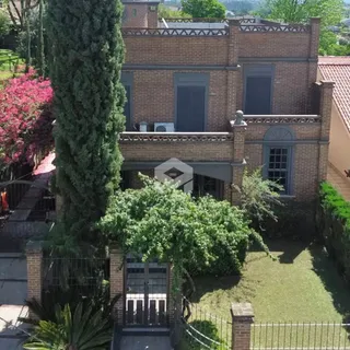 Casa com 3 dormitórios, foto 4
