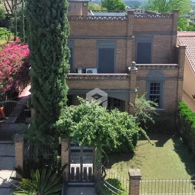 Casa com 3 dormitórios, foto 4