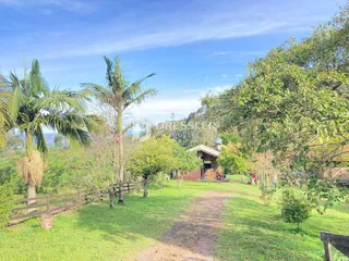 Área rural com 2 dormitórios, foto 11