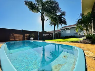 Casa com 3 dormitórios, foto 22