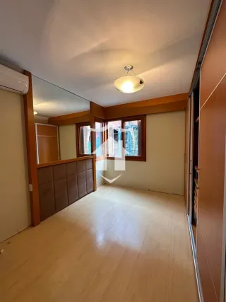 Apartamento com 4 dormitórios, foto 27