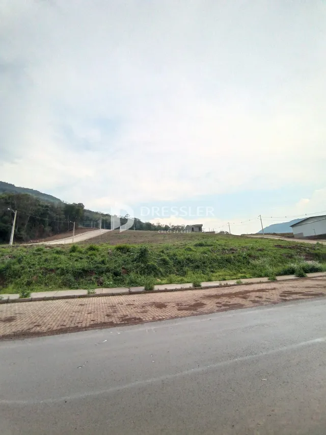Terreno, foto 2