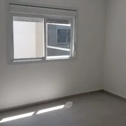 Apartamento com 2 dormitórios, foto 10