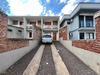 Sobrado com 2 dormitórios, foto 13