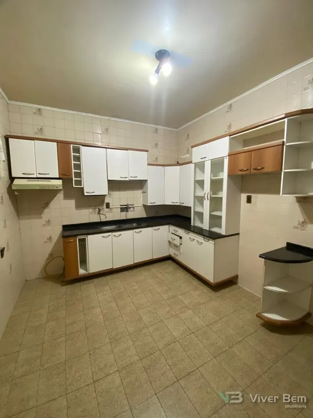 Casa com 3 dormitórios, foto 3