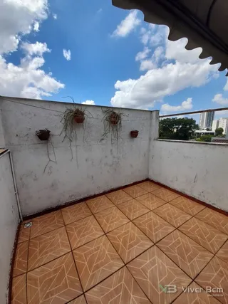 Casa com 3 dormitórios, foto 7