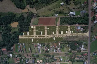 Terreno, foto 4