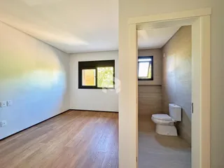 Casa com 3 dormitórios, foto 31