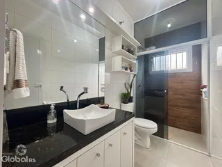 Casa com 3 dormitórios, foto 11