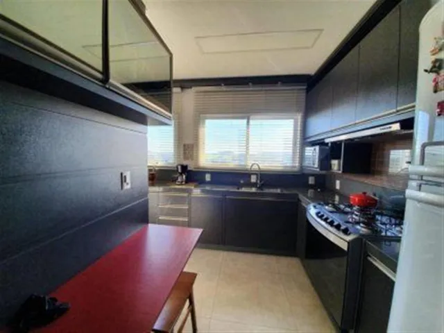 Apartamento com 3 dormitórios, foto 5