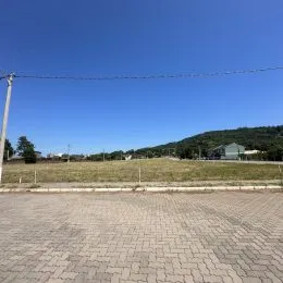 Terreno, foto 9