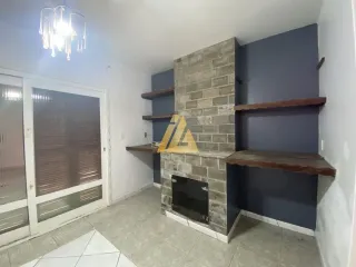 Casa com 4 dormitórios, foto 6