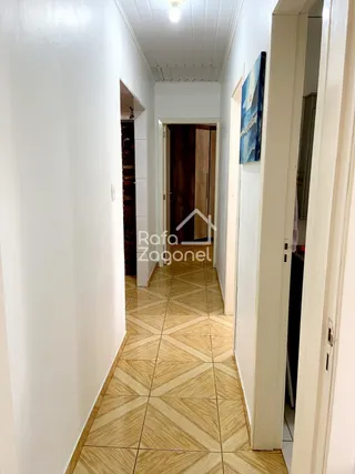 Área rural com 3 dormitórios, foto 38