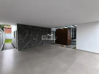 Casa com 3 dormitórios, foto 9