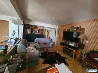 Casa com 4 dormitórios, foto 7