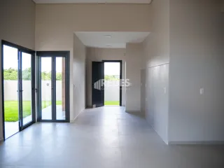 Casa com 3 dormitórios, foto 26