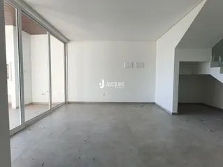 Sobrado com 3 dormitórios, foto 23