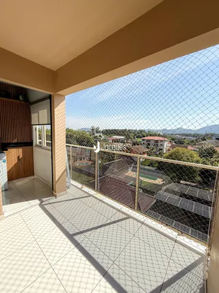 Apartamento com 2 dormitórios, foto 11