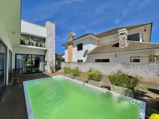 Casa com 2 dormitórios, foto 8