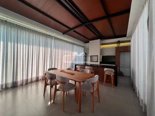 Casa com 3 dormitórios, foto 12