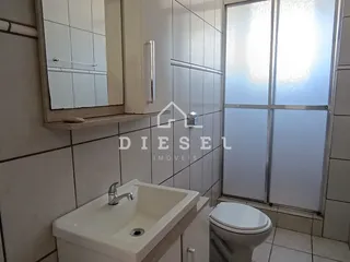 Apartamento com 3 dormitórios, foto 10