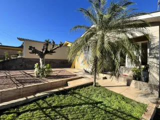 Casa com 2 dormitórios, foto 4