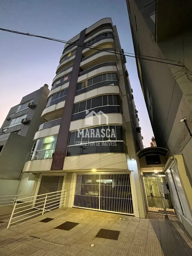 Apartamento com 2 dormitórios, foto 2