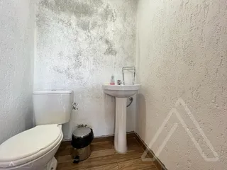 Casa com 3 dormitórios, foto 14