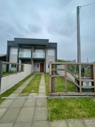 Sobrado com 2 dormitórios, foto 1