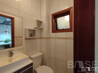 Sobrado com 2 dormitórios, foto 9