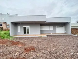Casa com 2 dormitórios, foto 16