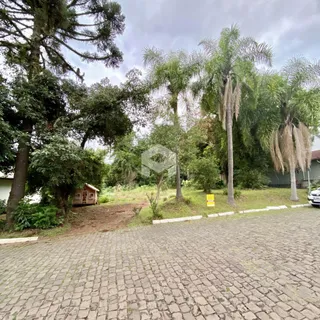 Terreno, foto 3