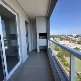 Apartamento com 2 dormitórios, foto 3