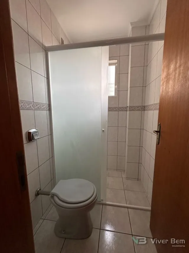 Apartamento com 4 dormitórios, foto 2