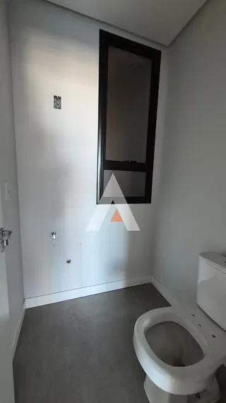Apartamento com 3 dormitórios, foto 16