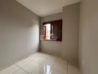 Sobrado com 2 dormitórios, foto 7