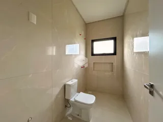 Casa geminada com 3 dormitórios, foto 22