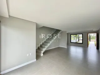 Sobrado com 2 dormitórios, foto 6
