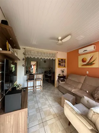 Casa com 3 dormitórios, foto 5
