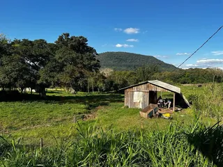 Área rural, foto 17