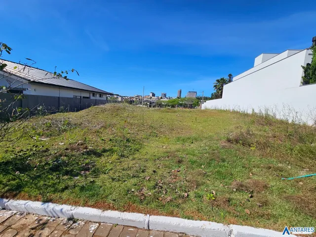 Terreno, foto 5
