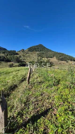 Área rural, foto 6