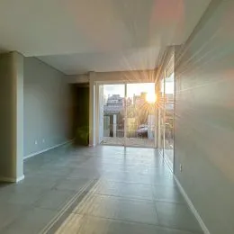 Casa com 3 dormitórios, foto 13