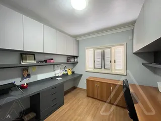 Casa com 3 dormitórios, foto 8