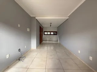 Sobrado com 2 dormitórios, foto 5