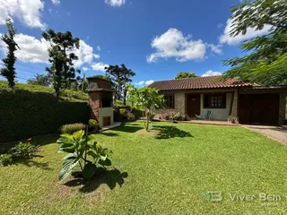 Área rural, foto 12