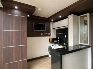 Sobrado com 2 dormitórios, foto 7
