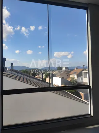 Loja, foto 8