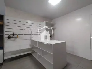 Casa com 2 dormitórios, foto 7