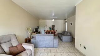 Apartamento com 3 dormitórios, foto 6